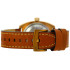 Vostok Amfibian Watch 2415.01 17861G