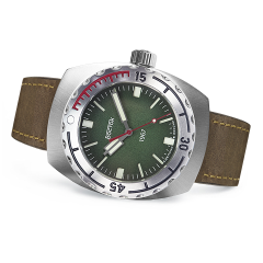 Vostok Amfibian Watch 2415 190061