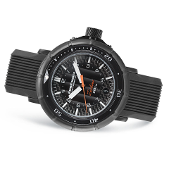 Vostok Amfibian Watch 2416 236490