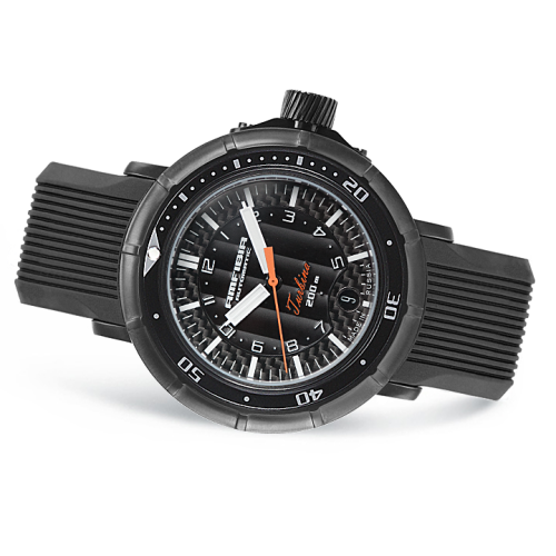 Vostok Amfibian Watch 2416 236490
