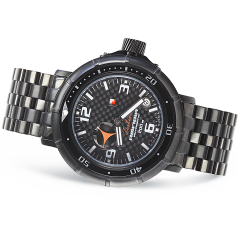 Vostok Amfibian Watch 2435.29 236700