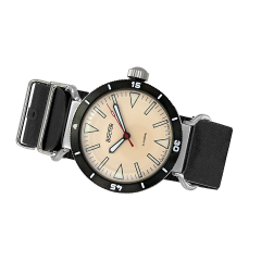 Vostok Amfibian Watch 2415.01 61069G