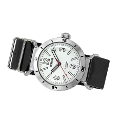 Vostok Amfibian Watch 2415.01 61070G
