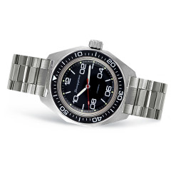 Vostok Amfibian Watch 2415.01 65087G