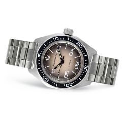 Vostok Amfibian Watch 2415.01 65098G