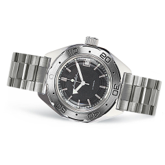 Vostok Amfibian Watch 2416.00 670922