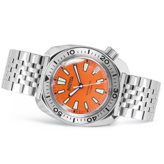 Vostok Amfibian Watch 2416 70085B
