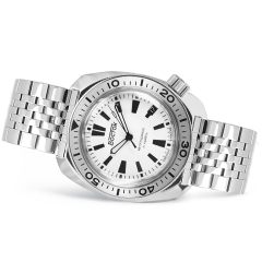 Vostok Amfibian Watch 2416 70087B