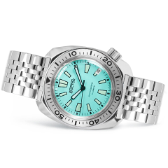 Vostok Amfibian Watch 2416 70088B