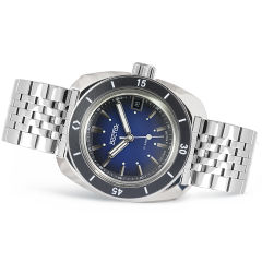 Vostok Amfibian Watch 2416 71001A