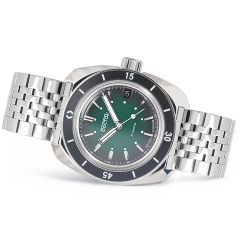 Vostok Amfibian Watch 2416 71002A