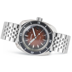 Vostok Amfibian Watch 2416 71003A