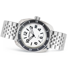 Vostok Amfibian Watch 2416 71009A