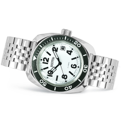 Vostok Amfibian Watch 2416 71049B