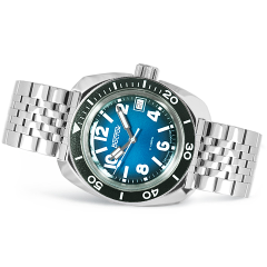 Vostok Amfibian Watch 2416 71051B