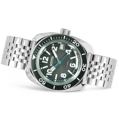 Vostok Amfibian Watch 2416 71052B