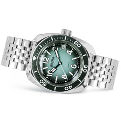 Vostok Amfibian Watch 2416 71053B