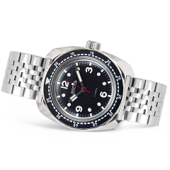 Vostok Amfibian Watch 2415.01 71067A