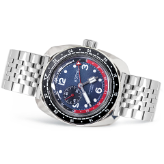 Vostok Amfibian Watch 2426.12 71069A