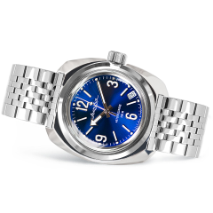 Vostok Amfibian Watch 2416 710971