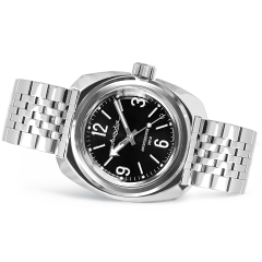 Vostok Amfibian Watch 2416 710972