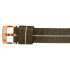 Vostok Amfibian Watch 2415.01 72829G