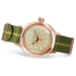 Vostok Amfibian Watch 2409.01 72838B