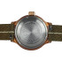 Vostok Amfibian Watch 2409.01 72845A
