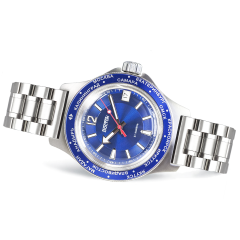 Vostok Amfibian Watch 2416 740015