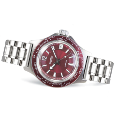 Vostok Amfibian Watch 2416 740016