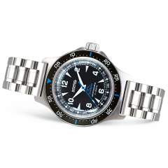 Vostok Amfibian Watch 2415.01 74042B