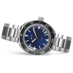 Vostok Amfibian Watch 2416 780446