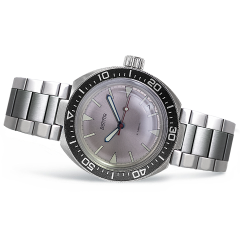 Vostok Amfibian Watch 2416 780830