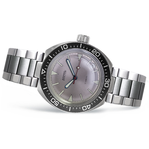 Vostok Amfibian Watch 2416 780830