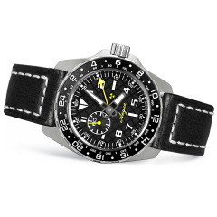 Vostok Amfibian Watch 2426.12 88025G