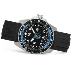 Vostok Amfibian Watch 2431 88039B
