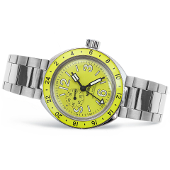 Vostok Amfibian Watch 2426.12 96074A