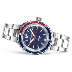 Vostok Amfibian Watch 2416.00 960759