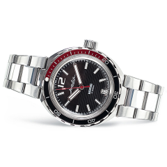 Vostok Amfibian Watch 2416.00 960760