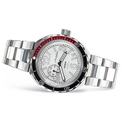 Vostok Amfibian Watch 2426.02 960761
