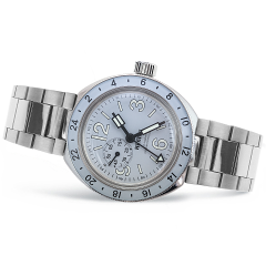 Vostok Amfibian Watch 2426.12 96077A