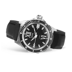 Vostok Watch 2416 75013A