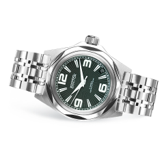Vostok Watch 2416 75026B