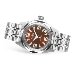 Vostok Watch 2416 75027B