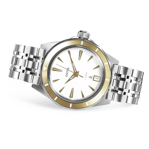 Vostok Watch 2416 75079B
