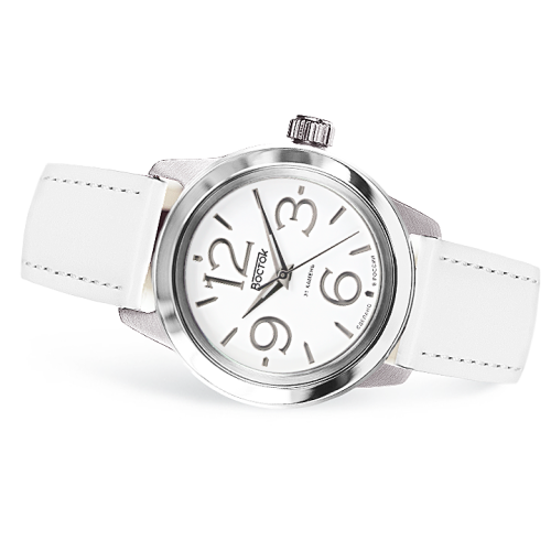Vostok Watch 2415.01 79005D