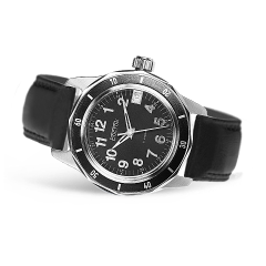 Vostok Watch 2416 79014A