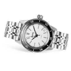 Vostok Watch 2416 79023B