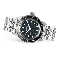 Vostok Watch 2416 79024B