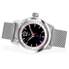 Vostok Watch 2415.01 79058G